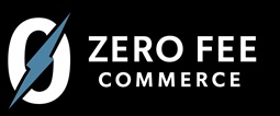 Zero Fee Commerce