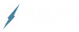 Zero Fee Commerce